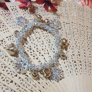 Unique Ladies bracelet for sale today